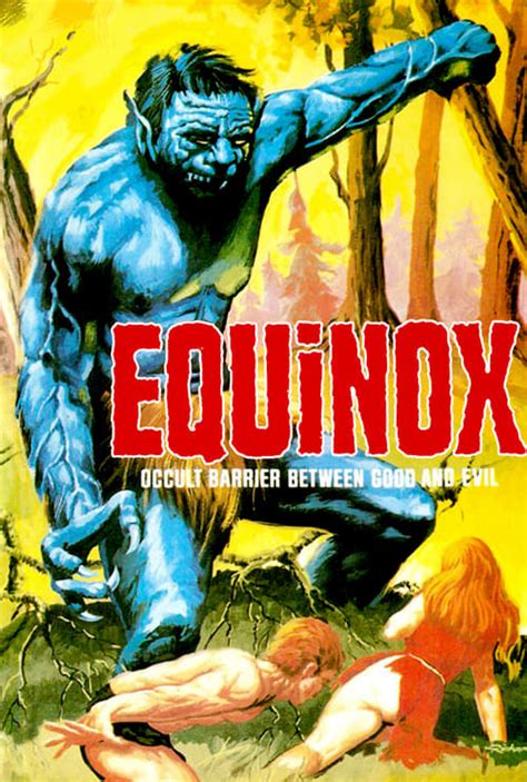 equinox films|equinox movie 1970.